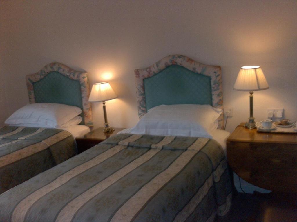 Grimstock Country House Hotel Бирмингам Стая снимка