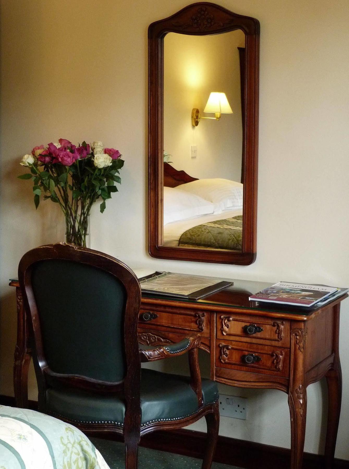 Grimstock Country House Hotel Бирмингам Екстериор снимка