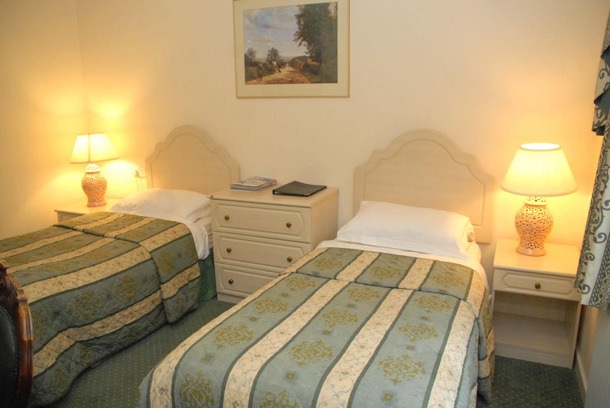 Grimstock Country House Hotel Бирмингам Екстериор снимка