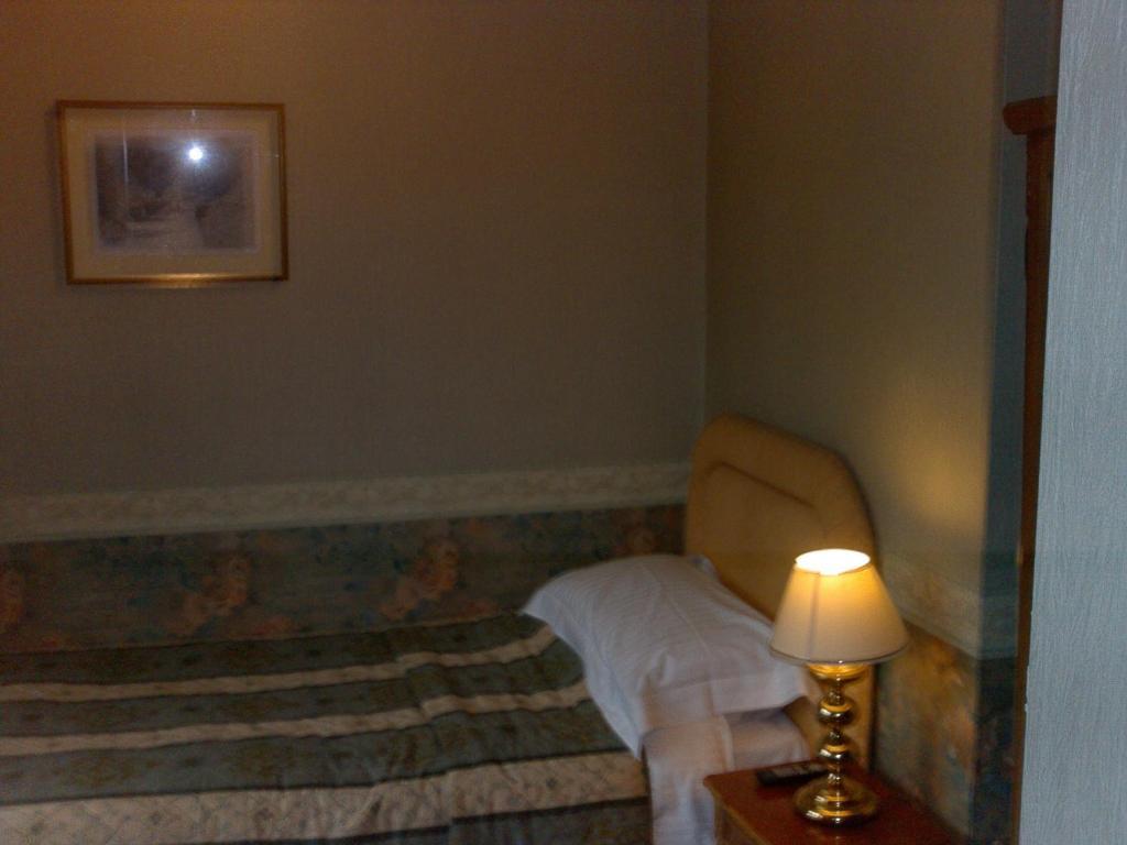 Grimstock Country House Hotel Бирмингам Екстериор снимка